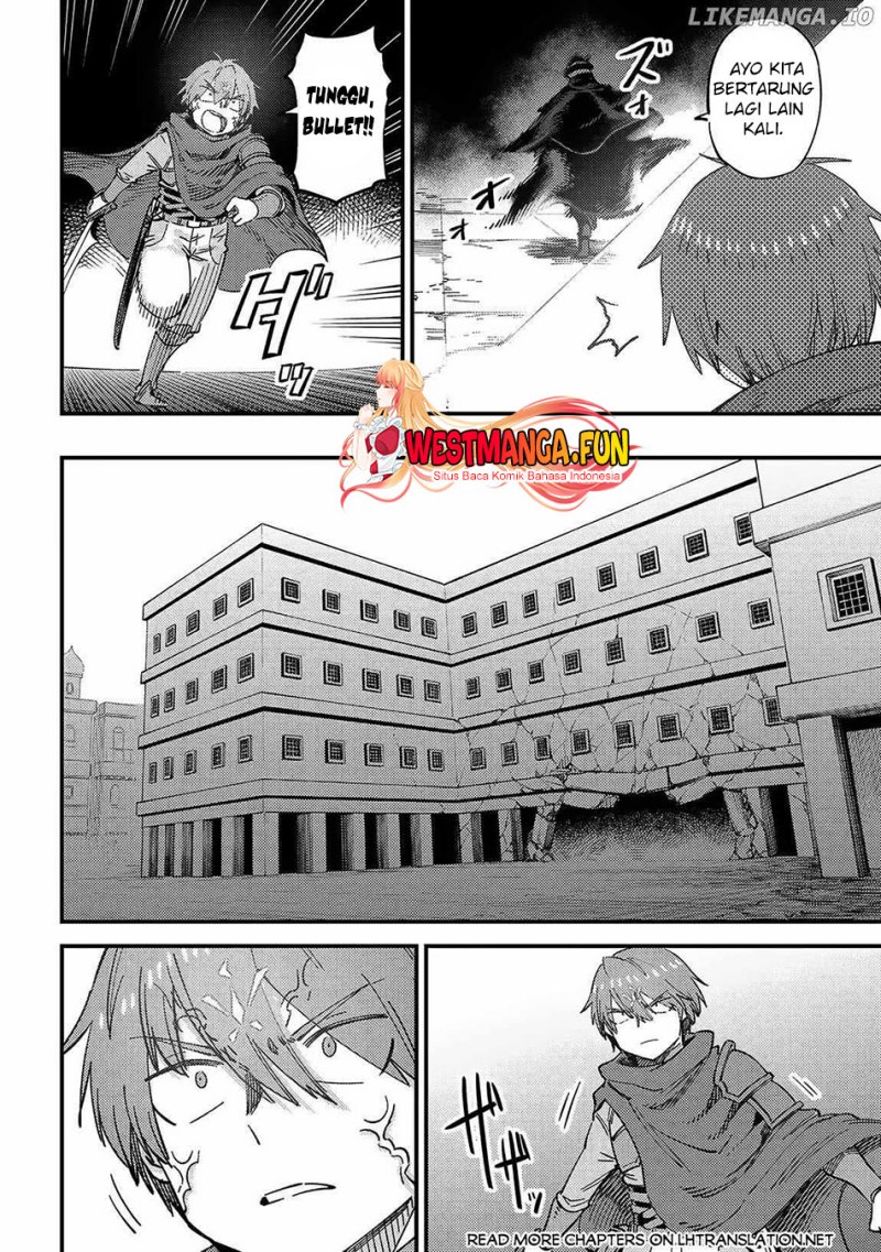 Kaifuku Jutsushi Yarinaoshi: Sokushi Mahou to Skill Copy no Chouetsu Heal